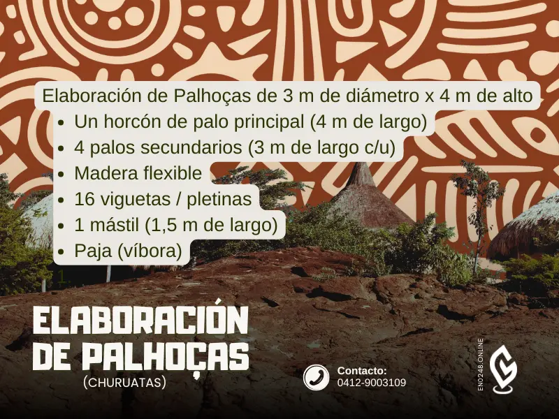PLANTILLA COMERCIOS (2).webp