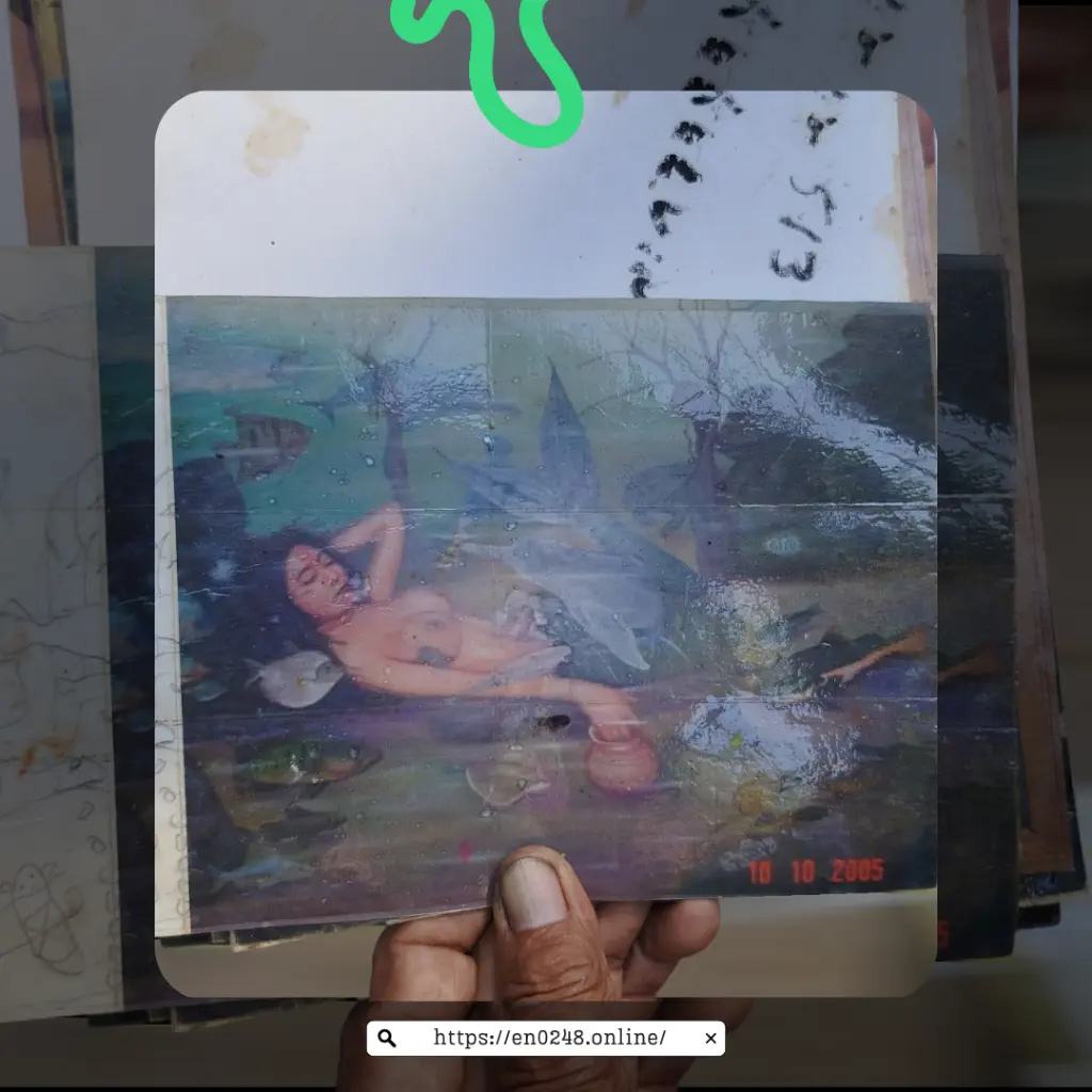 7.webp