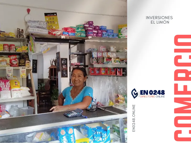 comercio (1).webp