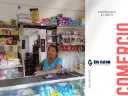 comercio (1).webp
